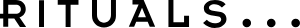 Cosmética Cuerpo