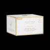 Rituals Active Firming Day Cream Clearance