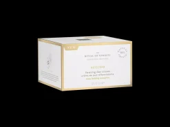 Rituals Active Firming Day Cream Clearance