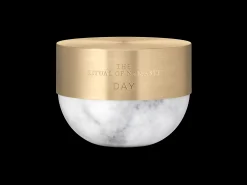 Rituals Active Firming Day Cream Clearance