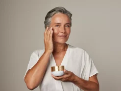 Rituals Active Firming Day Cream Clearance