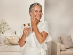 Rituals Active Firming Day Cream Clearance
