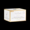 Rituals Active Firming Eye Cream Flash Sale
