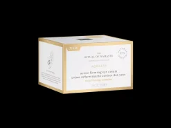Rituals Active Firming Eye Cream Flash Sale