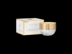 Rituals Active Firming Eye Cream Flash Sale