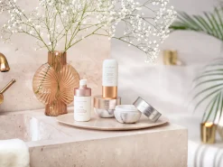Rituals Active Firming Eye Cream Flash Sale