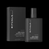 Rituals After Shave Balm Discount