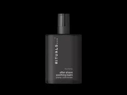 Rituals After Shave Balm Discount