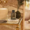 Rituals After Shave Gel New