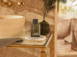 Rituals After Shave Gel New
