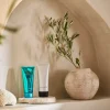 Rituals After Sun Cooling Shower Gel Best