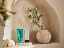 Rituals After Sun Cooling Shower Gel Best