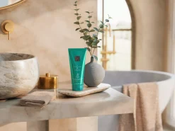 Rituals After Sun Cooling Shower Gel Best
