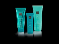 Rituals After Sun Cooling Shower Gel Best