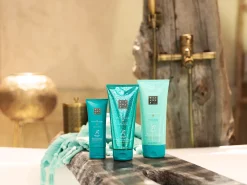 Rituals After Sun Gel Lotion Cheap