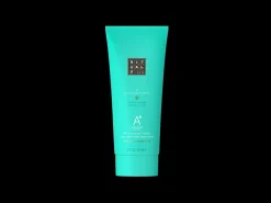Rituals After Sun Gel Lotion Cheap