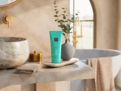 Rituals After Sun Gel Lotion Cheap