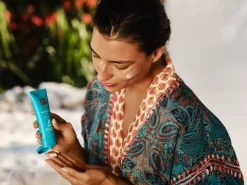 Rituals After Sun Serum Best Sale
