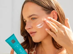 Rituals After Sun Serum Best Sale