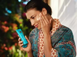 Rituals After Sun Serum Best Sale