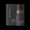 Rituals Anti-ageing Cream Clearance
