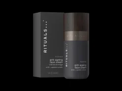 Rituals Anti-ageing Cream Clearance