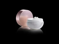 Rituals Anti-Ageing Day Cream Outlet