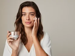 Rituals Anti-Ageing Day Cream Outlet