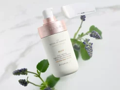 Rituals Anti-Ageing Lightweight Moisturiser Store