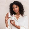 Rituals Anti-Ageing Lightweight Moisturiser Refill Shop