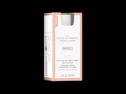 Rituals Anti-Ageing Lightweight Moisturiser Refill Shop