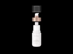Rituals Anti-Ageing Lightweight Moisturiser Refill Shop