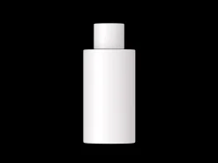 Rituals Anti-Ageing Lightweight Moisturiser Refill Shop