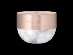 Rituals Anti-Ageing Night Cream New