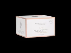 Rituals Anti-Ageing Night Cream New