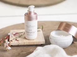 Rituals Anti-Ageing Serum Discount