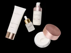 Rituals Anti-Ageing Serum Discount