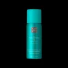 Rituals Anti-Perspirant Spray Discount