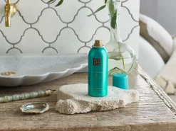 Rituals Anti-Perspirant Spray Discount