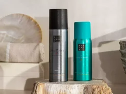 Rituals Anti-Perspirant Spray Discount