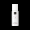 Rituals Anti-perspirant Spray Discount