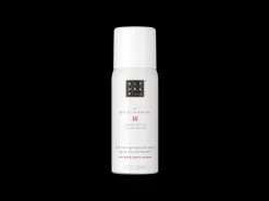 Rituals Anti-perspirant Spray Discount