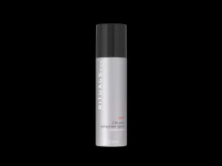 Rituals Anti-perspirant Spray Hot