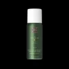 Rituals Anti-perspirant Spray Online