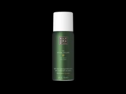 Rituals Anti-perspirant Spray Online