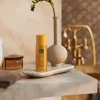 Rituals Anti-perspirant Spray Clearance