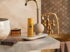 Rituals Anti-perspirant Spray Clearance