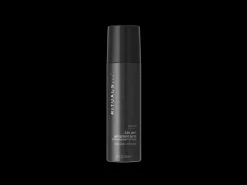 Rituals Anti-perspirant Spray New