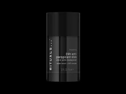 Rituals Anti-perspirant Stick Cheap