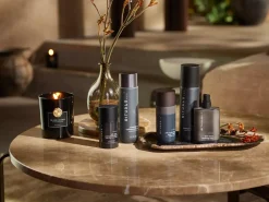 Rituals Anti-perspirant Stick Cheap